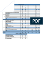 Matriz Estética e Cosmética PDF