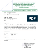 Surat Permohonan KKI.pdf