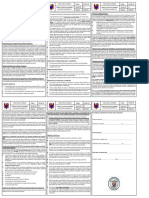 instructivo_examenes_psicofisicos_2.pdf