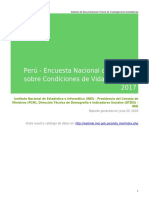 ddi-documentation-spanish-613.pdf