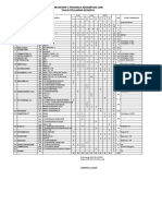 Jadwal 18