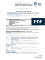 2018 PY06 ARQ Procesos Urbanos y Sociales de Hábitat para el mejoramiento.pdf