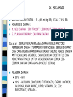 darah.pdf