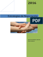 Estrategias-de-negociación.pdf