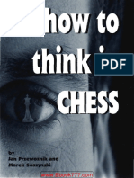 How to Think in Chess.pdf