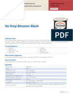 No Drop Bitumen Black_1461907222