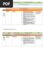 RPT 2019 KSSR Semakan Tahun 1 DLP Sains