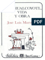 Nezahualcoyotl_vida_obra-J.Luis_Martinez.pdf