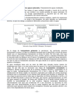 Parte2-Tema08.pdf