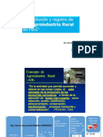 Agroindustria-Rural-Henry-Juscamaita.pdf