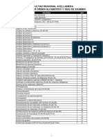 materias UTN.pdf