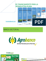 Fuentes-de-Financiamiento-para-la-Agroindustria-Rural.pdf