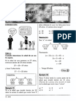 RM EJERCICIOS FRACCIONES-219-274.pdf