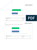 Anlisis de Datos Del Informe de Metodo