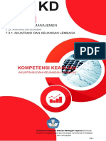 7_3_1_KIKD_Akuntansi dan Keuangan Lembaga_COMPILED.doc