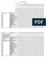 Tata Cara Pelaksanaan Pemeriksaan Pengadaan Barang Dan Jasa