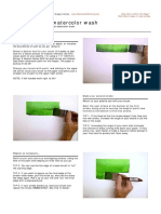 WatercolorPaintingTutorials.pdf
