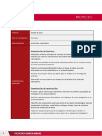 guia proyecto.pdf