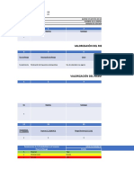 Gestión de Riesgos de Formatos.xlsx