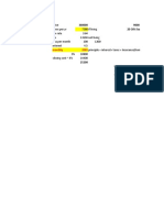 House calculation4.xlsx