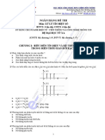 NHDT_XLTHS.pdf