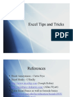 excel_tips_tricks.pdf