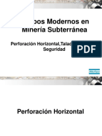 curso-equipos-perforacion-mineria-subterranea-atlas-copco.pdf