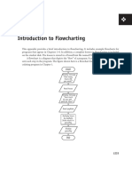 Introduction_to_Flowcharting.pdf