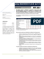 Bachoco_Reporte_20120824.pdf