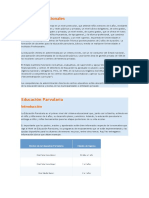 Niveles Educacionales.pdf