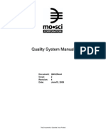 Quality Manual.4