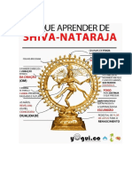 shiva - nataraja.pdf