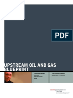 Bp Ig Oil Gas Upstream Planning