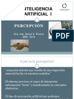 18 Determinación de La Potencia Efectiva de Las Centrales Hidroeléctricas