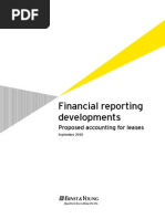 Download EY Lease Accounting PDF by David Bodamer SN39748159 doc pdf