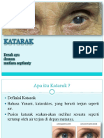 dokumen.tips_presentasi-katarak-ppt[2]