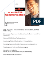 effective-communication-presentation-notes.pdf