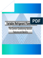 docslide.us_variable-refrigerant-flow.pdf