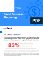 Ultimate-Small-Business-Financing-Guide-OnDeck-For-SCORE.pdf