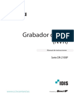 DR-2100P_manual_esp.pdf