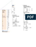 Fix Aman 1 PDF