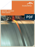 AMP_Spirally welded steel pipes 2010.pdf