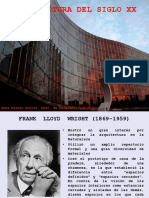 arquitecturadelsiglox.pdf
