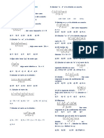 Algebra Vlep PDF