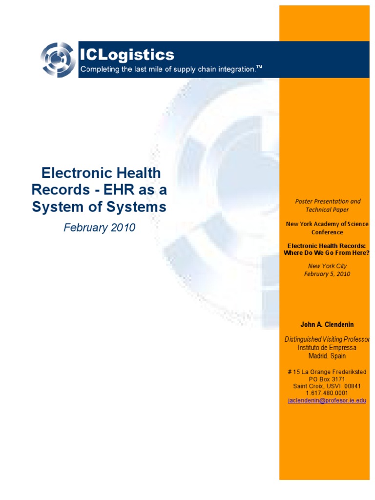Home Esr Hub Nhs Electronic Staff Record