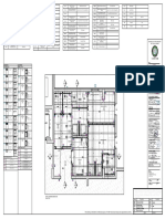 SAS D ARC 1805 Hchangingdetail V00 R00