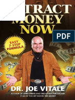 AttractMoneyNow-book-PDF-final.pdf