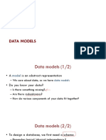 01 Data Models