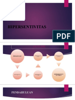 4 HIPERSENTIVITAS