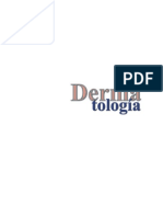 dermatolog_manzur.pdf